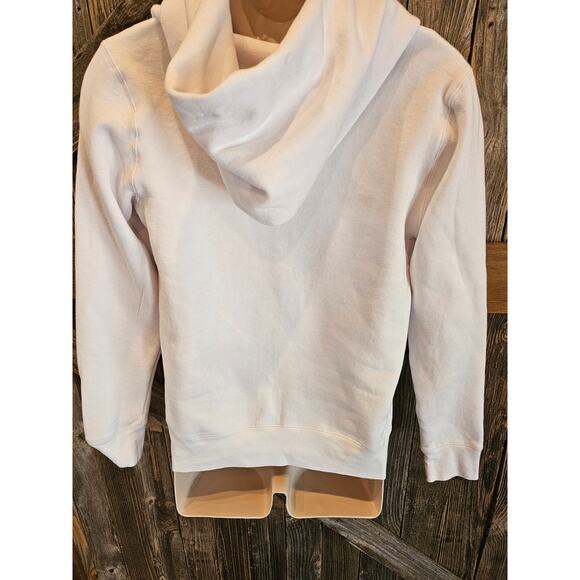 MLB Chicago cubs Medium full zip hoodie 2016 champions world series collectors # - Picture 3 of 7